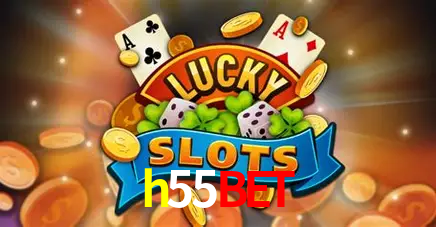 Descubra a Essência do h55bet: Nossa História e Compromissos
