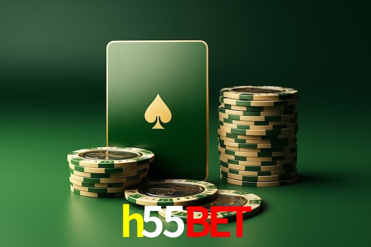 Crash Games Strategies h55bet