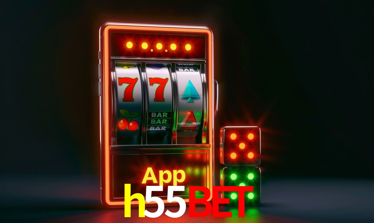 Avaliações dos Jogadores h55bet