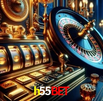 Jogo Spaceman h55bet