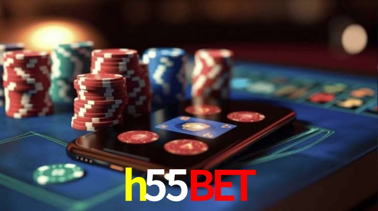 Estratégias Crash Games h55bet
