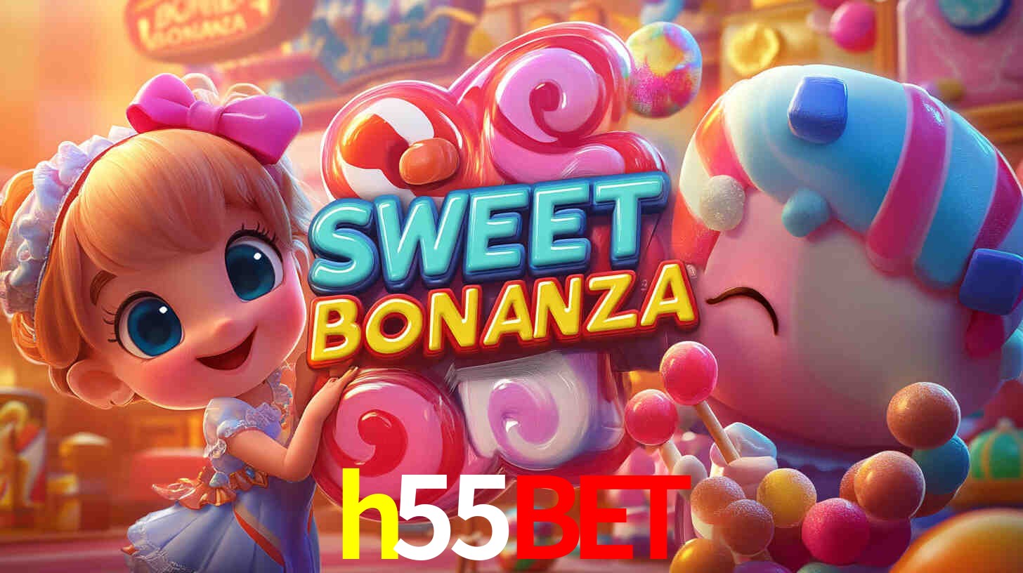 Explorando a Categoria de Eventos em Apostas na h55bet