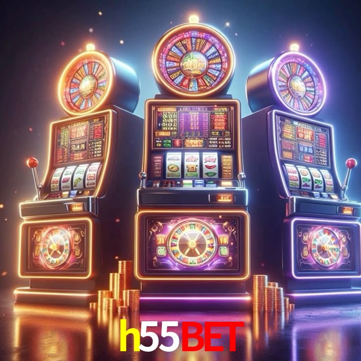 h55bet
