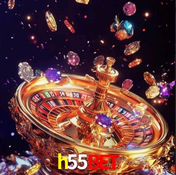 Especiais de Fim de Semana h55bet