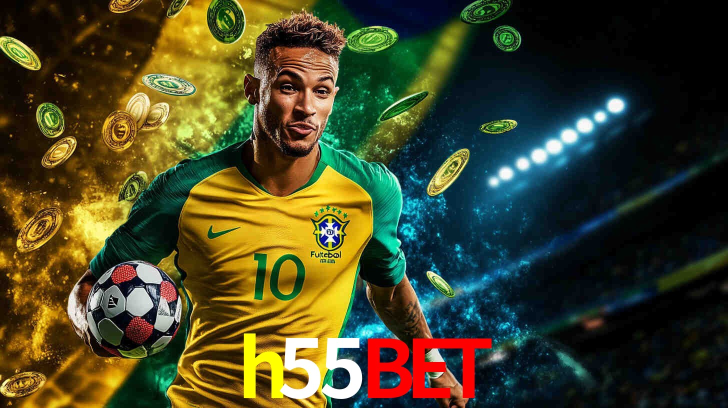 Descubra o Programa VIP da h55bet: Vantagens Exclusivas para Jogadores