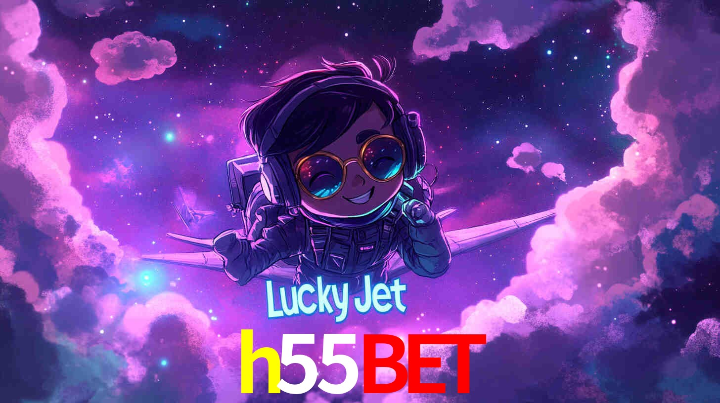 Descubra a Essência do h55bet: Nossa História e Compromissos