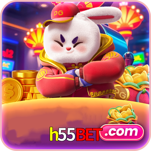 h55bet