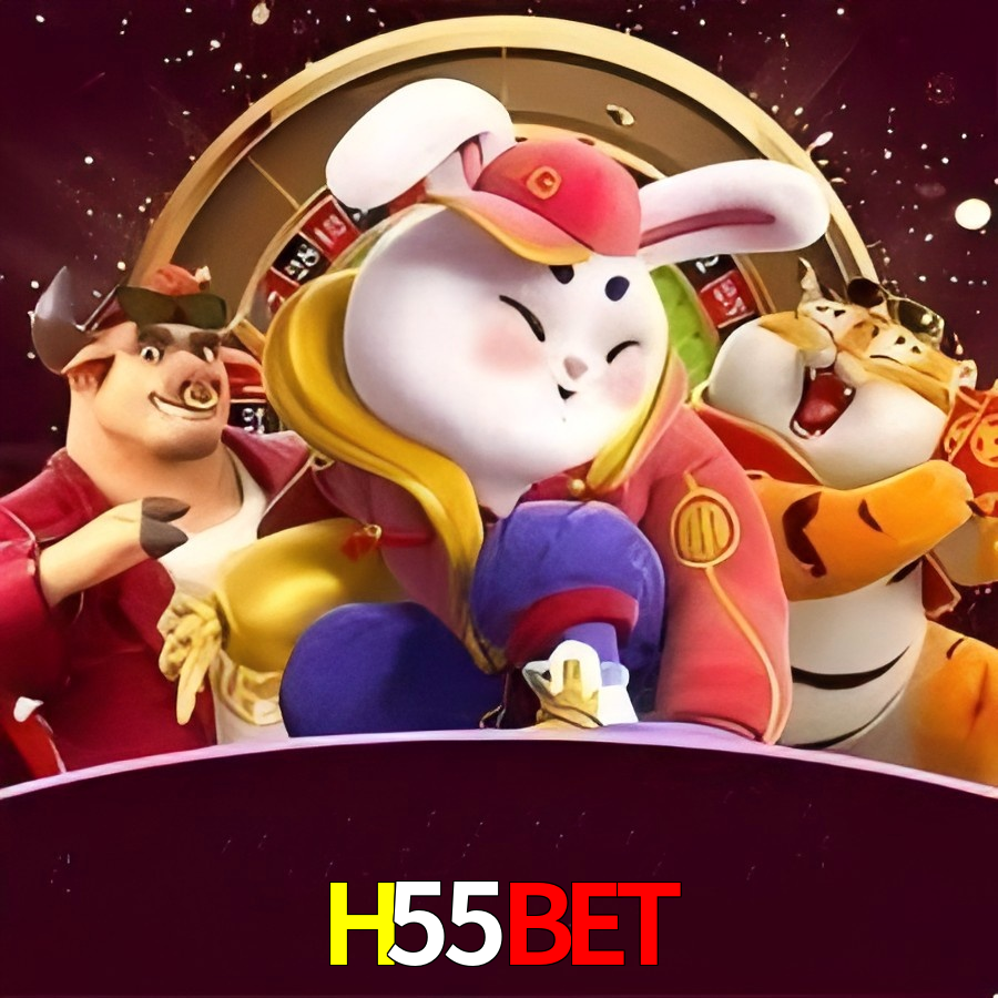 H55BET